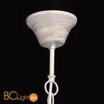 Люстра MW-Light Виталина 448012508 - Фото 11