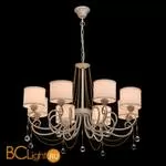 Люстра MW-Light Виталина 448012508 - Фото 1