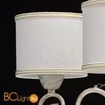 Люстра MW-Light Виталина 448012508 - Фото 3