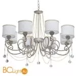 Люстра MW-Light Виталина 448012508