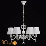 Люстра MW-Light Виталина 448012106 - Фото 0