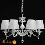 Люстра MW-Light Виталина 448012106