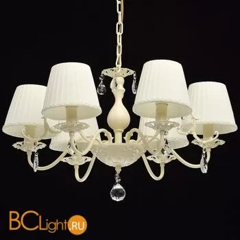 Люстра MW-Light Виталина 448012306