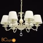 Люстра MW-Light Виталина 448012306