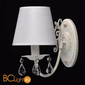Бра MW-Light Виталина 448022001