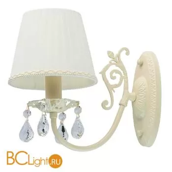 Бра MW-Light Виталина 448022201