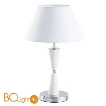 Настольная лампа MW-Light Виталина 448034501