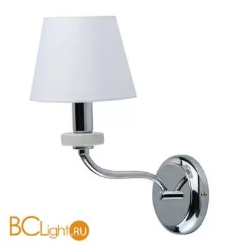 Бра MW-Light Виталина 448024401