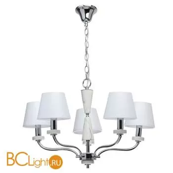 Люстра MW-Light Виталина 448014205 - Фото 0