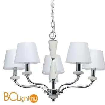 Люстра MW-Light Виталина 448014205