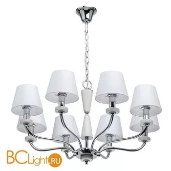 Люстра MW-Light Виталина 448014308 - Фото 0