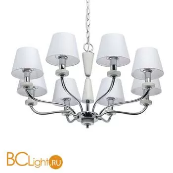 Люстра MW-Light Виталина 448014308