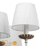 Люстра MW-Light Виталина 448010407 - Фото 1