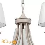 Люстра MW-Light Виталина 448010407 - Фото 3