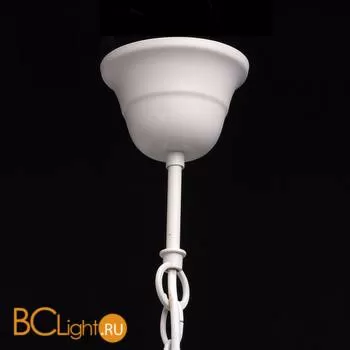 Люстра MW-Light Виталина 448010605 - Фото 9