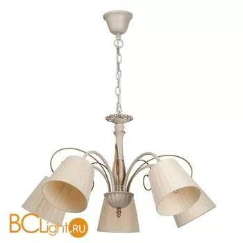 Люстра MW-Light Виталина 448010605