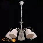 Люстра MW-Light Виталина 448010605 - Фото 0