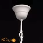 Люстра MW-Light Виталина 448010605 - Фото 9