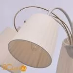 Люстра MW-Light Виталина 448010605 - Фото 2