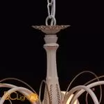 Люстра MW-Light Виталина 448010605 - Фото 5