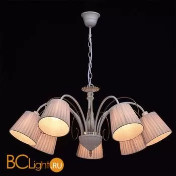 Люстра MW-Light Виталина 448010707 - Фото 1