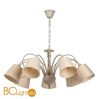 Люстра MW-Light Виталина 448010707