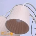 Люстра MW-Light Виталина 448010707 - Фото 2