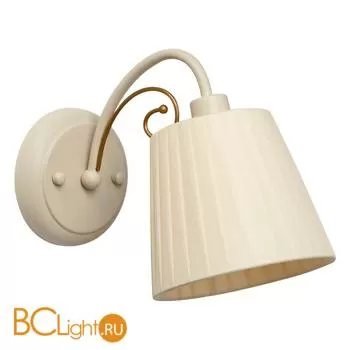 Бра MW-Light Виталина 448020801