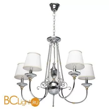 Люстра MW-Light Виталина 448010905