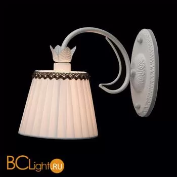 Бра MW-Light Виталина 448021301 - Фото 0
