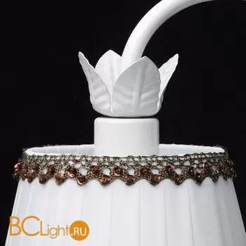 Бра MW-Light Виталина 448021301 - Фото 1