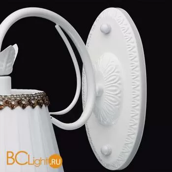 Бра MW-Light Виталина 448021301 - Фото 2