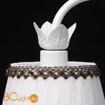 Бра MW-Light Виталина 448021301 - Фото 1