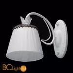Бра MW-Light Виталина 448021301