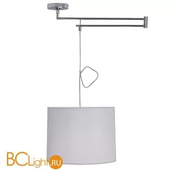 Подвесной светильник MW-Light Виттинген 493010601 - Фото 1