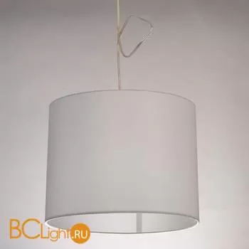Подвесной светильник MW-Light Виттинген 493010601