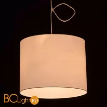 Подвесной светильник MW-Light Виттинген 493010601 - Фото 0