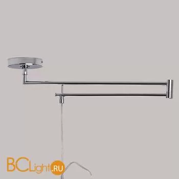 Подвесной светильник MW-Light Виттинген 493010601 - Фото 2