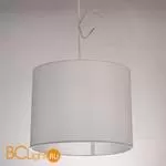 Подвесной светильник MW-Light Виттинген 493010601