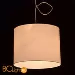 Подвесной светильник MW-Light Виттинген 493010601 - Фото 0