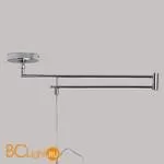 Подвесной светильник MW-Light Виттинген 493010601 - Фото 2