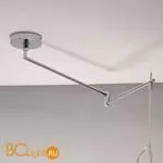 Подвесной светильник MW-Light Виттинген 493010601 - Фото 3