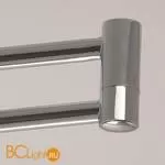 Подвесной светильник MW-Light Виттинген 493010601 - Фото 4