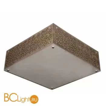 Потолочный светильник MW-Light Восток 339014103