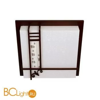 Потолочный светильник MW-Light Восток 339011404