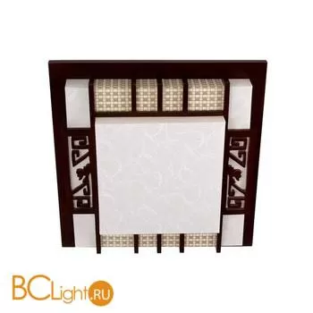Потолочный светильник MW-Light Восток 339011504