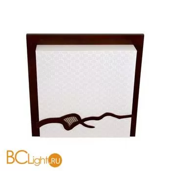 Потолочный светильник MW-Light Восток 339011604