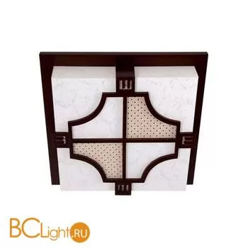 Потолочный светильник MW-Light Восток 339011704
