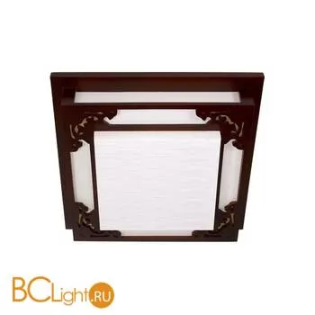 Потолочный светильник MW-Light Восток 339011804