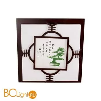 Потолочный светильник MW-Light Восток 339011904